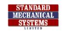 Standard Mechanical Ltd, Mississauga, ON opening hours