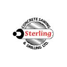 Sterling Concrete Sawing & Drilling Ltd, Mississauga, ON opening hours