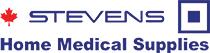 Stevens Home Medical Supplies Store in Winnipeg, MB (West Alexander) - Opening Hours