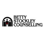Stockley Betty Counselling Services, Toronto, ON opening hours