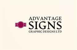 Advantage Signs&Graphic Design Ltd, Torbay, NL opening hours