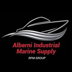 Alberni Industrial Marine Supply Ltd, Port Alberni, BC opening hours