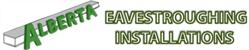Alberta Eavestroughing Installations in Edmonton, AB (Northeast Edmonton) - Opening Hours