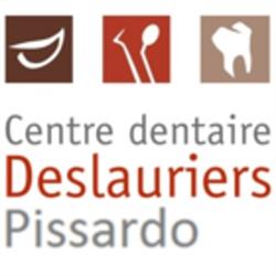 Clinique Dentaire Deslauriers Pissardo Jacques, Saint-Jean-sur-Richelieu, QC opening hours
