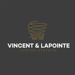 Centre Dentaire Vincent Et Lapointe, Chambly, QC opening hours