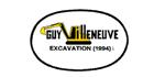 Guy Villeneuve excavation (1994) inc, Saint-Fulgence, QC opening hours