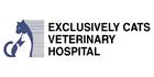 Exclusively Cats Veterinary Hospital, Winnipeg, MB opening hours