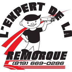 L'expert de la remorque, Gatineau, QC opening hours