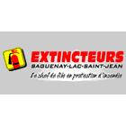 Extincteurs Saguenay Lac-St-Jean, L'Ascension-de-Notre-Seigneur, QC opening hours