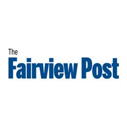 Fairview Post, Toronto, ON opening hours