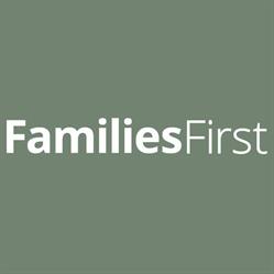 Families First Funeral Home & Chapel, Windsor, ON opening hours