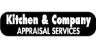 Kitchen & Company Appraisal Services, Bracebridge, ON opening hours