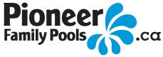 Pioneer Family Pools & Installations, Barrie, ON opening hours