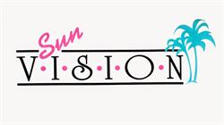 Sun Vision Swimwear & Tanning Centre, Burlington, ON opening hours
