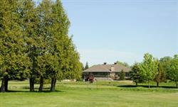Amberwood Village Golf, Stittsville, ON opening hours
