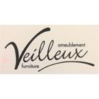 Veilleux Furniture Co Ltd, Hearst, ON opening hours