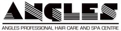 Angles Professional Hair Care Centres, Burlington, ON opening hours