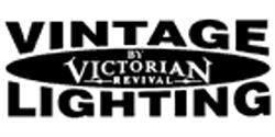 Antique Lighting by Victorian Revival, York, ON opening hours