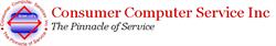 Consumer Computer Services Inc (CCSI), Toronto, ON opening hours