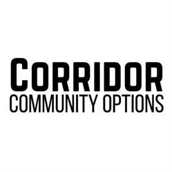 Corridor Community Options For Adults, Enfield, NS opening hours