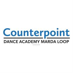 Counterpoint Dance Academy Marda Loop in Calgary, AB (Vista Heights) - Opening Hours