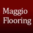 Maggio Flooring And Decorating Centre, Brockville, ON opening hours