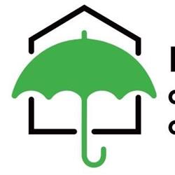 Maison Du Compagnon La Sarre Inc (La), opening hours
