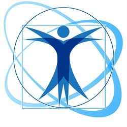 Mapleview Family Physiotherapy Centre, Barrie, ON opening hours