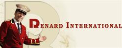 Renard Hospitality Search Consultants in Toronto, ON (Financial District) - Opening Hours