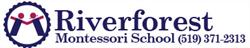 Riverforest Montessori Private School, Owen Sound, ON opening hours
