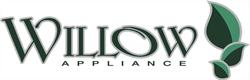 Willow Appliances & Refrigeration Ltd, Cranbrook, BC opening hours