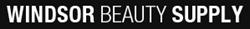 Windsor Beauty & Esthetics Supply Incorporated, opening hours