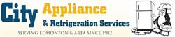 City Appliance & Refrigeration Services in Edmonton, AB (Jackson Heights) - Opening Hours