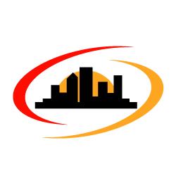 City Center Vacuum Sales & Service Ltd, Red Deer, AB opening hours