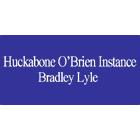 Huckabone O'Brien Instance Bradley, Pembroke, ON opening hours