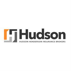 Hudson Henderson Insurance Brokers Ltd, Minden, ON opening hours