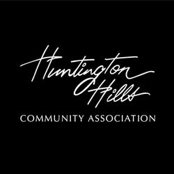 Huntington Hills Community Association in Calgary, AB (Kingsland) - Opening Hours