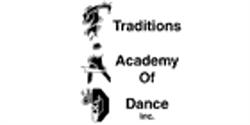 Traditions Academy Of Dance Inc., Whitby, ON opening hours