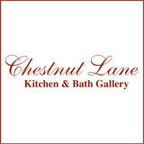 Chestnut Lane Kitchen & Bath Gallery, Huntsville, ON opening hours