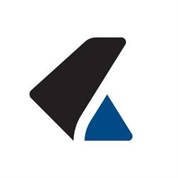 Fast Air Executive Aviation Services in Winnipeg, MB (Airport) - Opening Hours