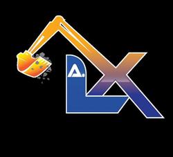 Lacroix equip rentals, Ottawa, ON opening hours