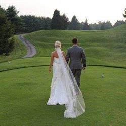 Landings Of Willow Creek Golf Course, Barrie, ON opening hours