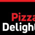 Pizza Delight, Miramichi, NB opening hours