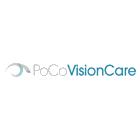 PoCo Vision Care, Port Coquitlam, BC opening hours