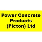Power Concrete Products (Picton) Ltd, opening hours