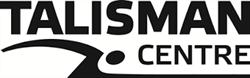 Talisman Centre For Sport & Wellness in Calgary, AB (Manchester Industrial) - Opening Hours