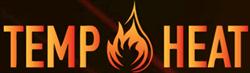 Tempheat Construction Heater Rentals in Edmonton, AB (Coronet Industrial) - Opening Hours