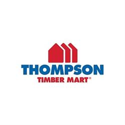 Thompson Timber Mart, Iroquois, ON opening hours