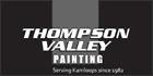 Thompson Valley Painting, Kamloops, BC opening hours