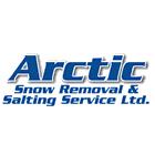 Arctic Snow Removal, Burnaby, BC opening hours